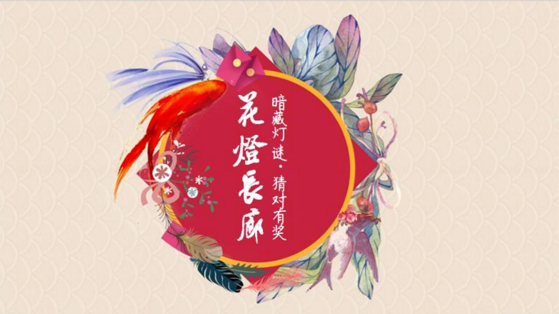 天启迅捷影视多个项目入选“国家文化创新工程”扶持名单